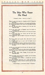 1915 Ford Times War Issue (Cdn)-17.jpg